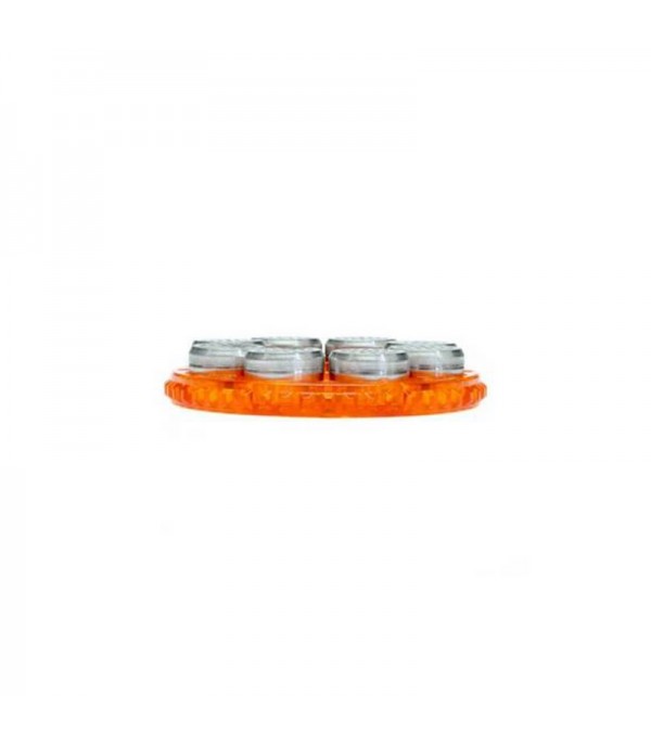 Storz & Bickel Magazine - 8 Dosing Capsules