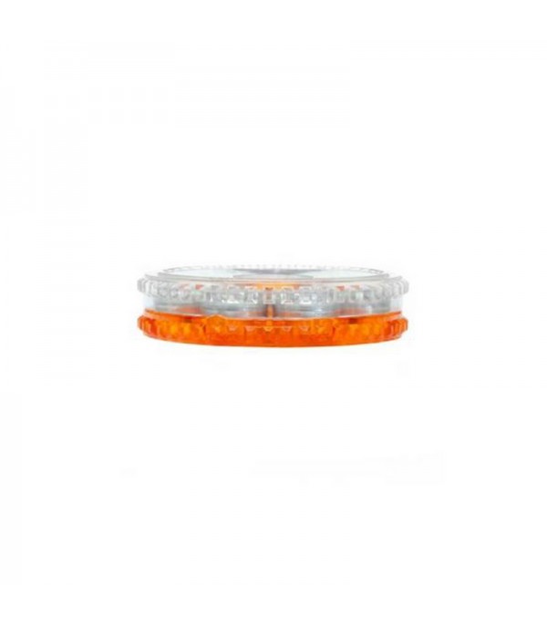 Storz & Bickel Magazine - 8 Dosing Capsules