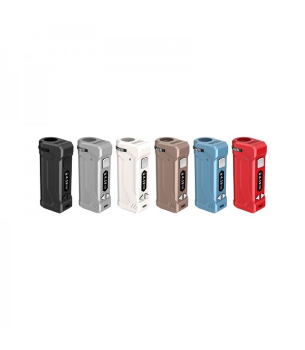 Yocan UNI Pro Box Mod