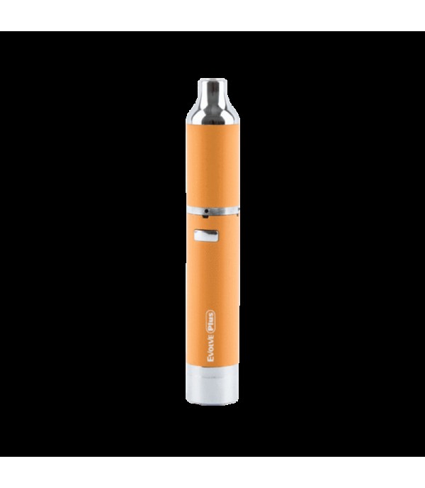 Yocan Evolve Plus Vaporizer