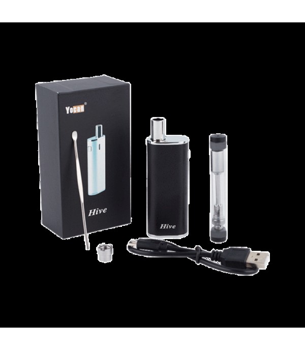 Yocan Hive Vaporizer