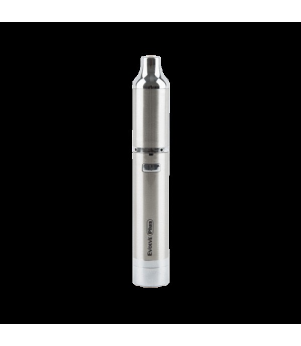 Yocan Evolve Plus Vaporizer