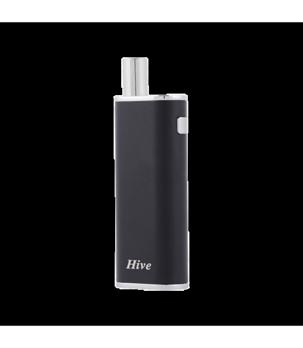 Yocan Hive Vaporizer