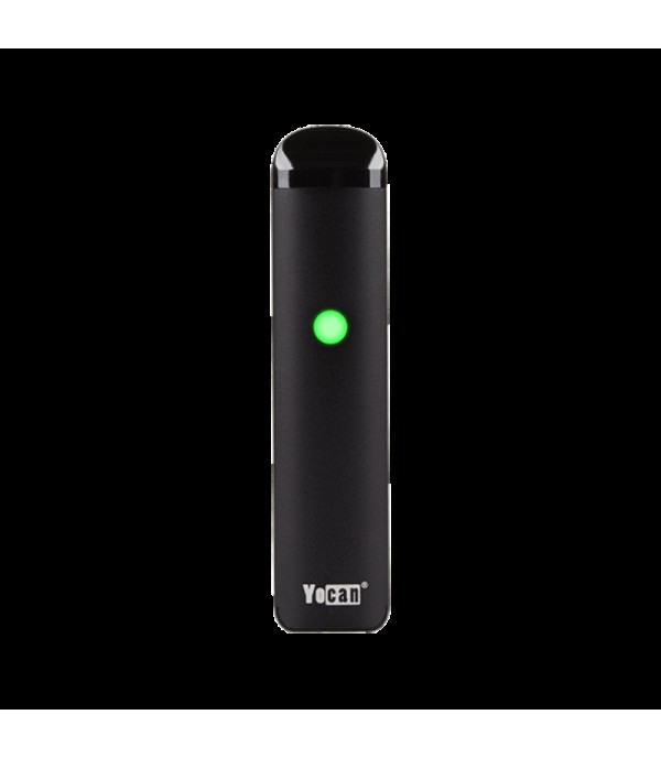 Yocan Evolve 2.0 Vaporizer