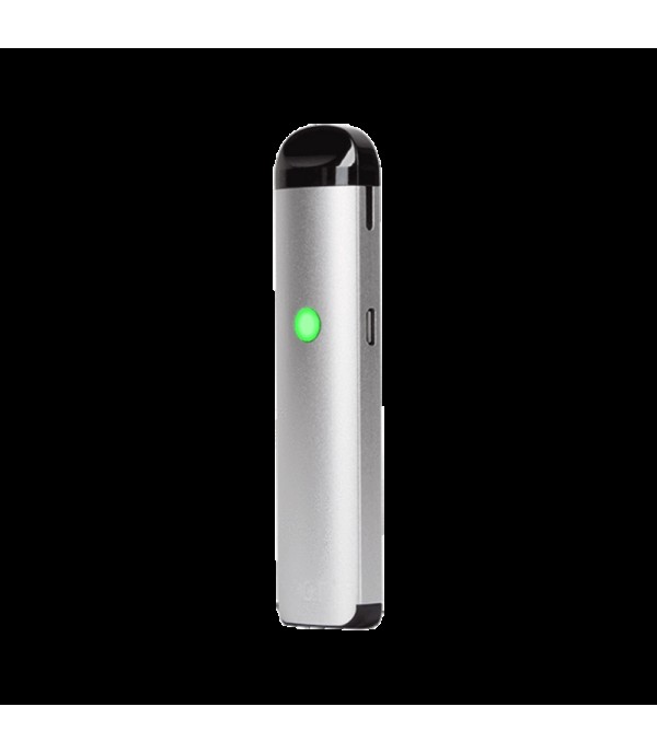 Yocan Evolve 2.0 Vaporizer