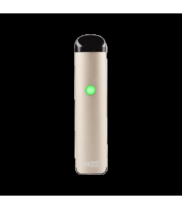 Yocan Evolve 2.0 Vaporizer