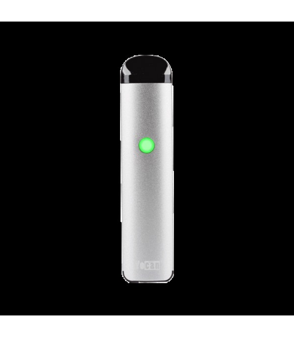 Yocan Evolve 2.0 Vaporizer