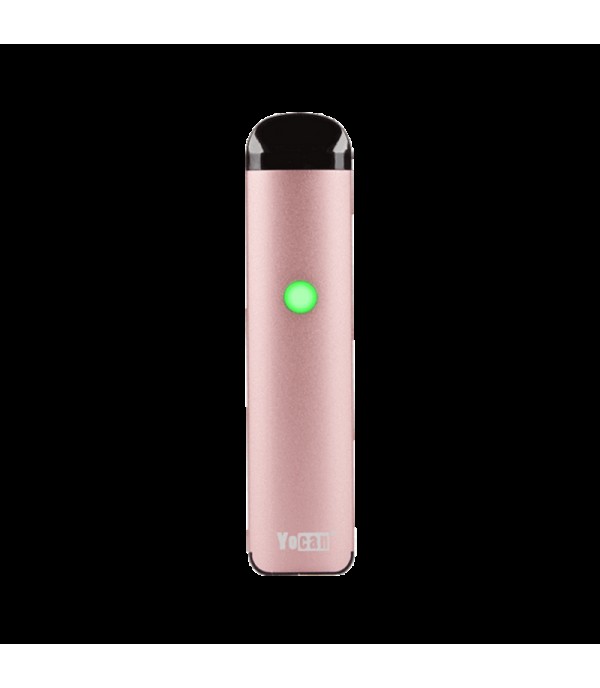 Yocan Evolve 2.0 Vaporizer
