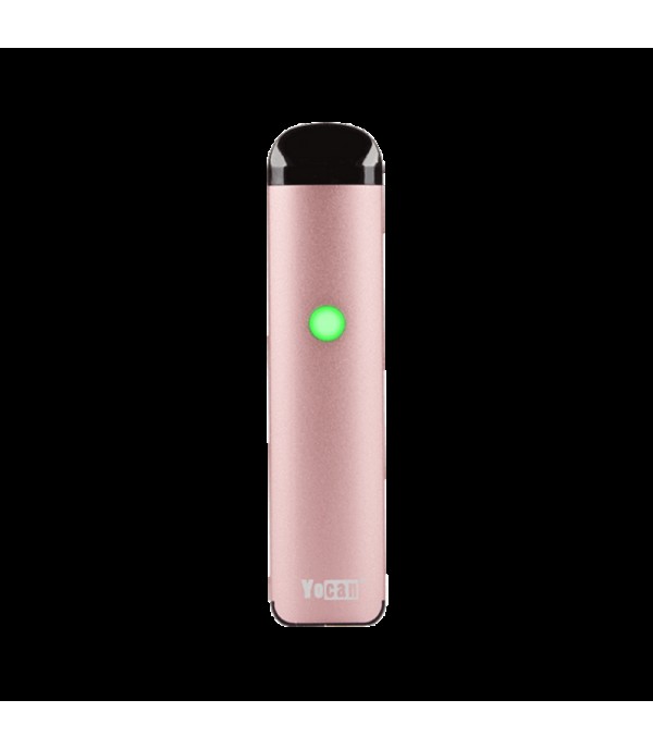 Yocan Evolve 2.0 Vaporizer