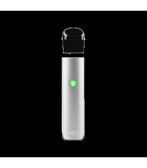 Yocan Evolve 2.0 Vaporizer