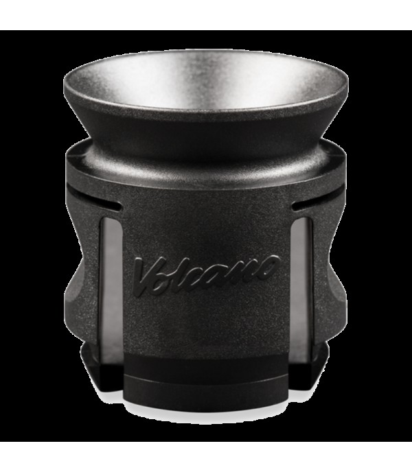 Volcano Vaporizer Solid Valve Housing