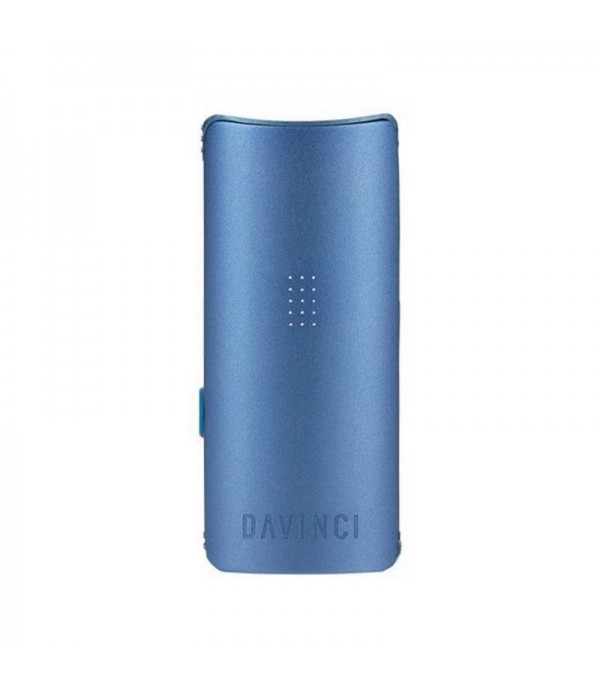 DaVinci MIQRO Vaporizer