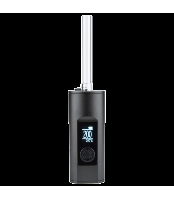 Arizer Solo II Vaporizer