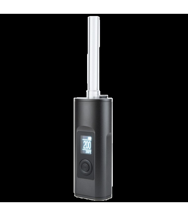 Arizer Solo II Vaporizer