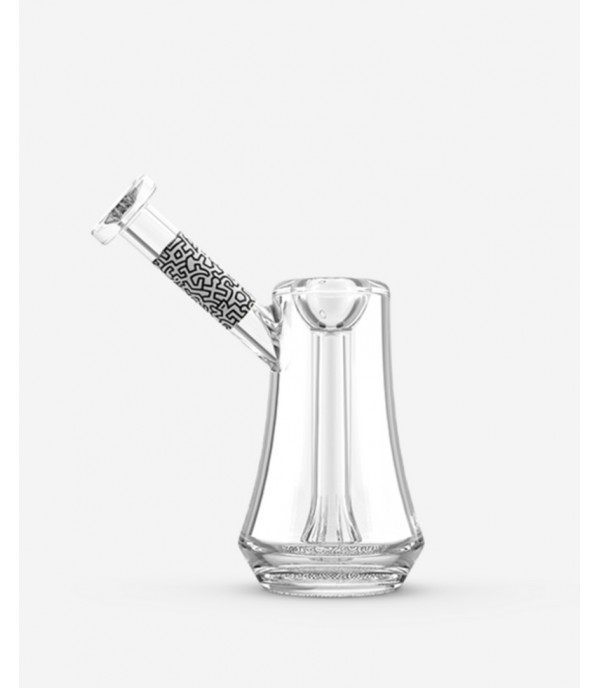 K.Haring Bubbler
