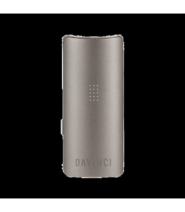 DaVinci MIQRO Vaporizer