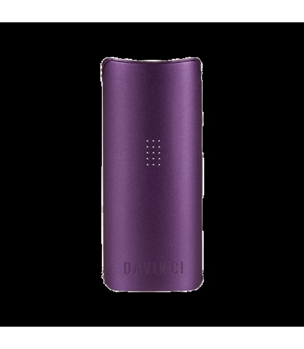 DaVinci MIQRO Vaporizer