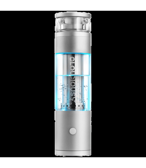 Hydrology9 Portable Vaporizer