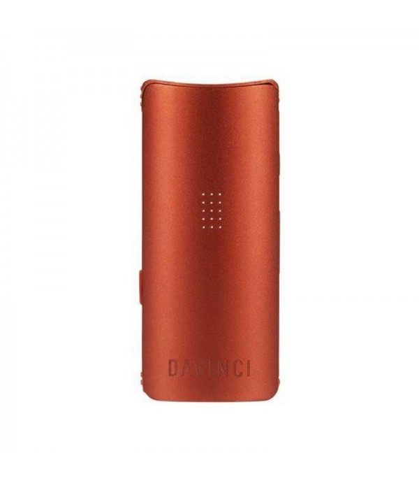 DaVinci MIQRO Vaporizer