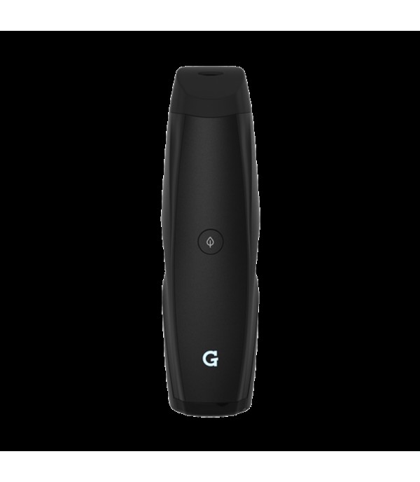 G Pen Elite Vaporizer