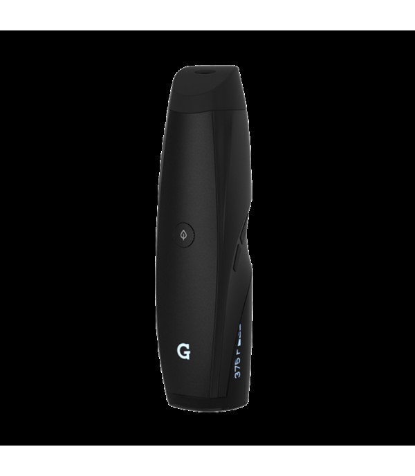 G Pen Elite Vaporizer