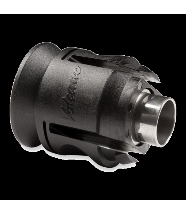 Volcano Vaporizer Solid Valve Replacement Valve