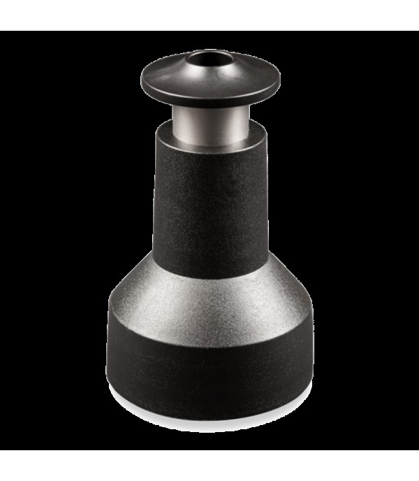 Volcano Vaporizer Solid Valve Mouthpiece