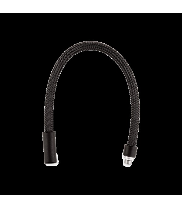 DaVinci Long Flexi-Straw