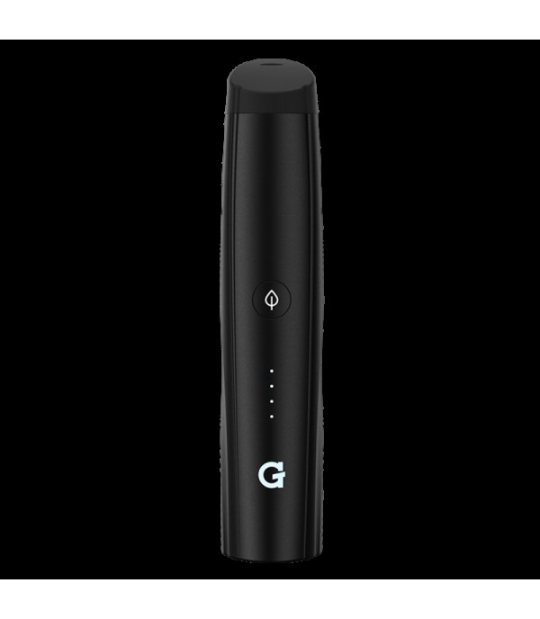 G Pen Pro Vaporizer