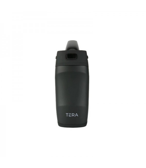 Boundless Tera Vaporizer