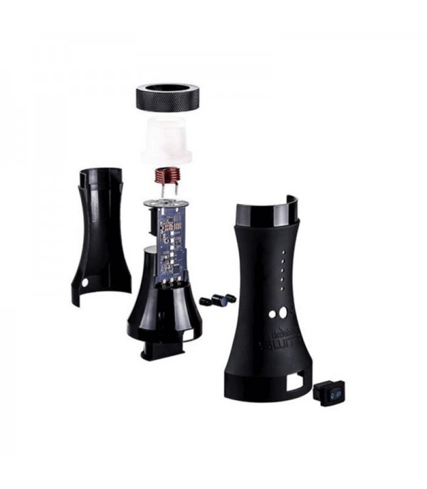 Dr. Dabber SWITCH Vaporizer