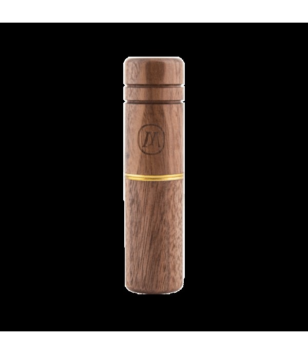 Marley Natural Holder for Taster or Pre-Roll