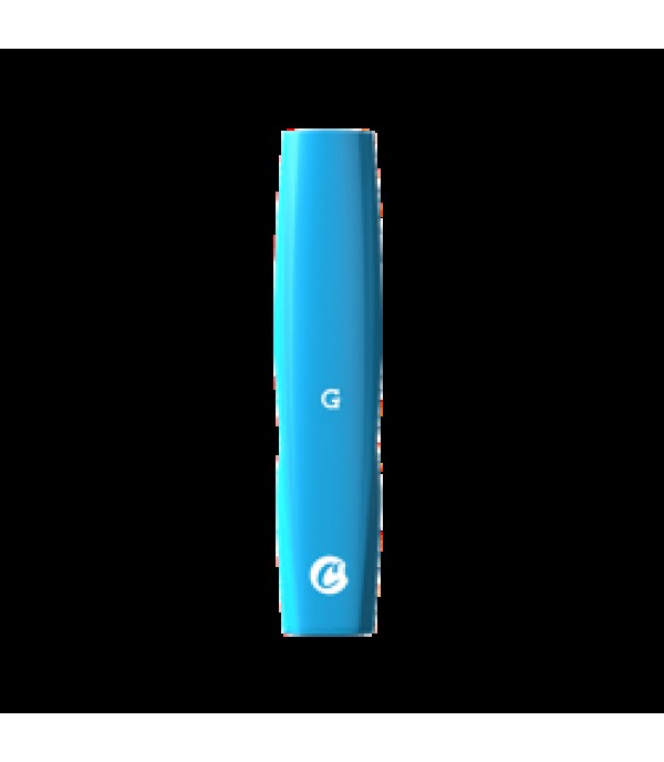 Cookies x G Pen Gio Battery