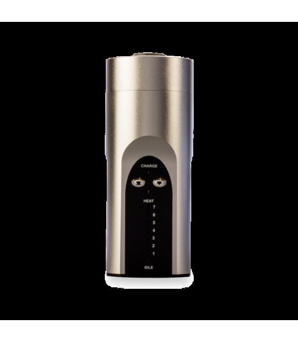 Arizer Solo Vaporizer