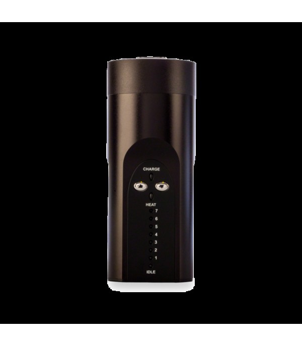 Arizer Solo Vaporizer