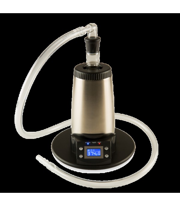 Arizer V-Tower Vaporizer