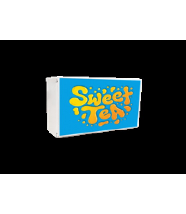 Cookies Sweet Tea 100 Piece Boxed Puzzle