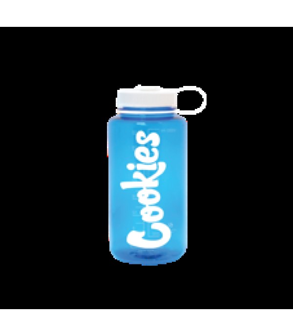 Cookies X Nalgene Bottle