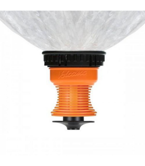 Volcano Easy Valve Balloon Adapter