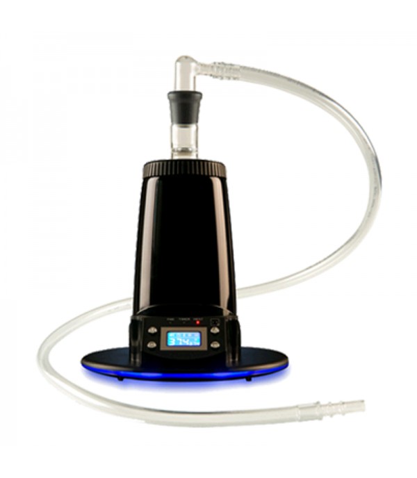 Arizer Extreme Q Vaporizer