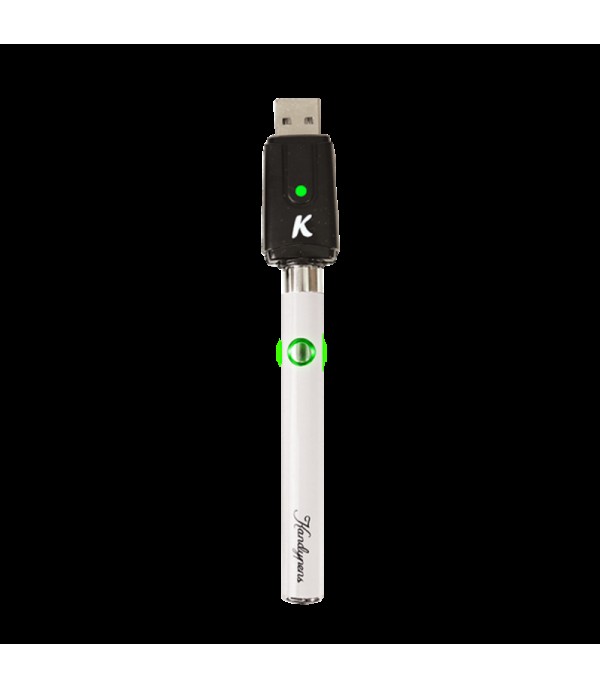 KandyPens 350mAh Battery