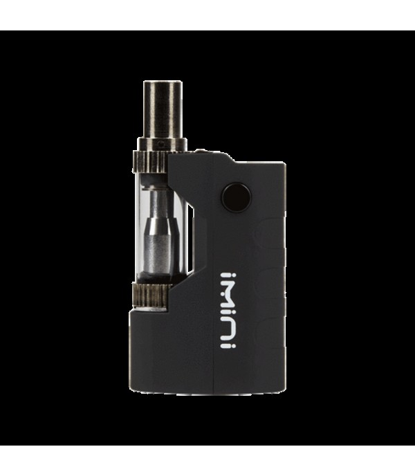 iMini 2 Vaporizer