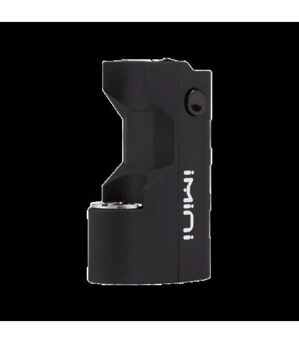 iMini 2 Vaporizer