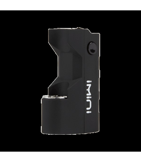 iMini 2 Vaporizer