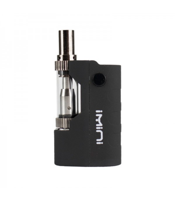 iMini 2 Vaporizer