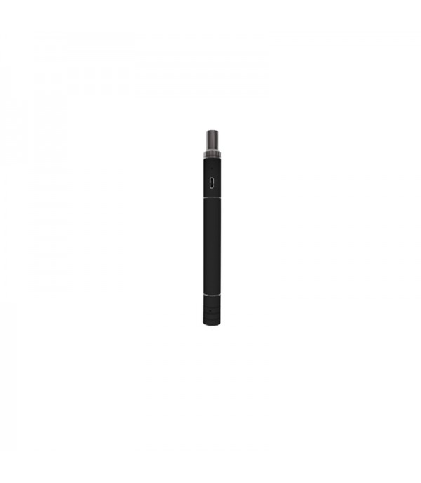 Boundless Terp Pen Vaporizer