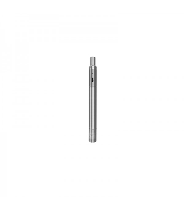 Boundless Terp Pen Vaporizer