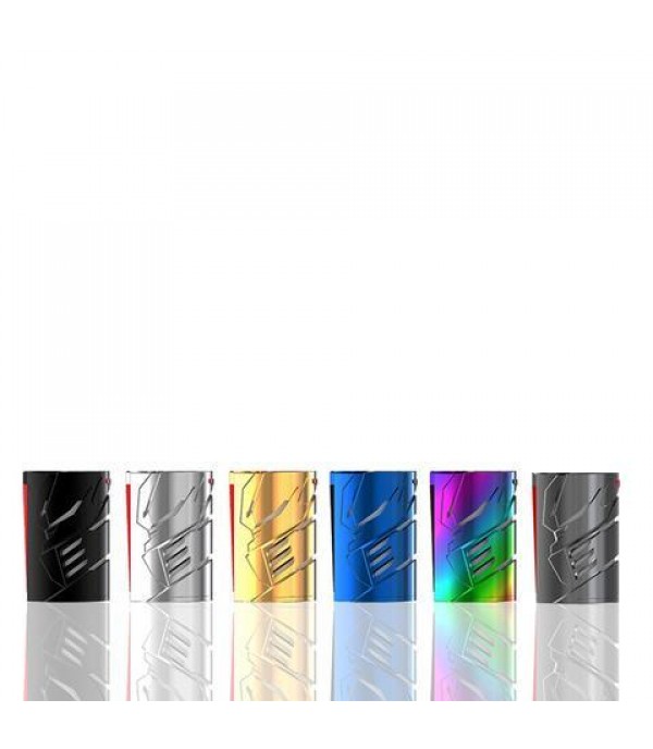 Smok T-Priv 3 300W Mod - Prism Special Edition