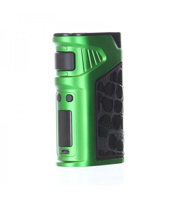 UWELL Ironfist 200W Mod Only