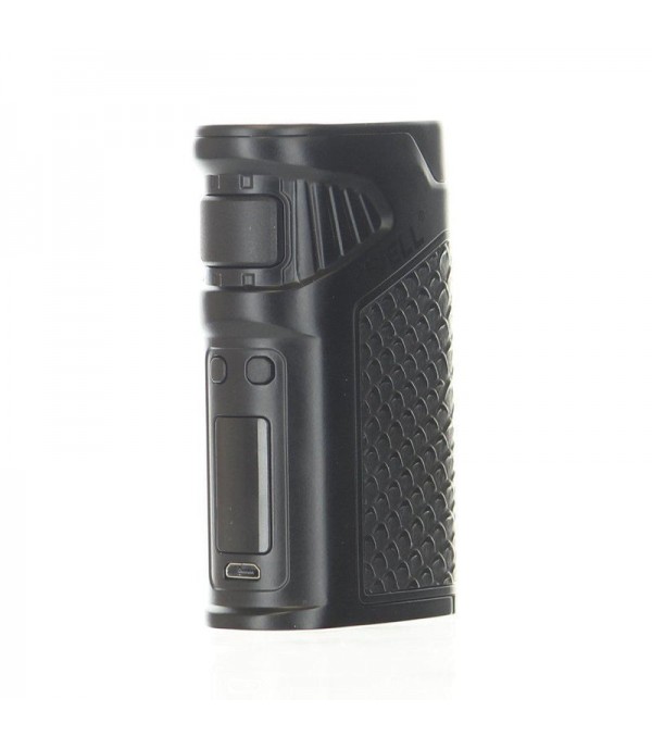 UWELL Ironfist 200W Mod Only